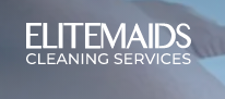 Elite Maids