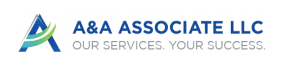 A A Consultancy