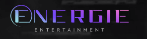 Energie Entertainment