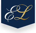 Eternity Limo Executive Car Service Los Angeles