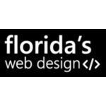 Florida’s Web Design